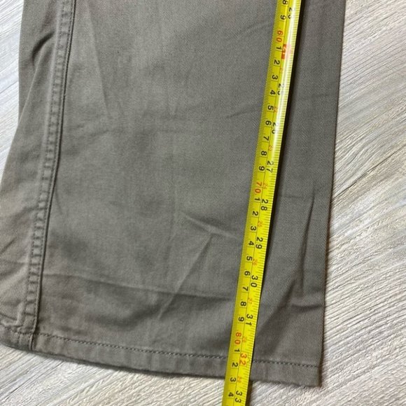 Vintage Unionbay High Waist Pants - Picture 7 of 9